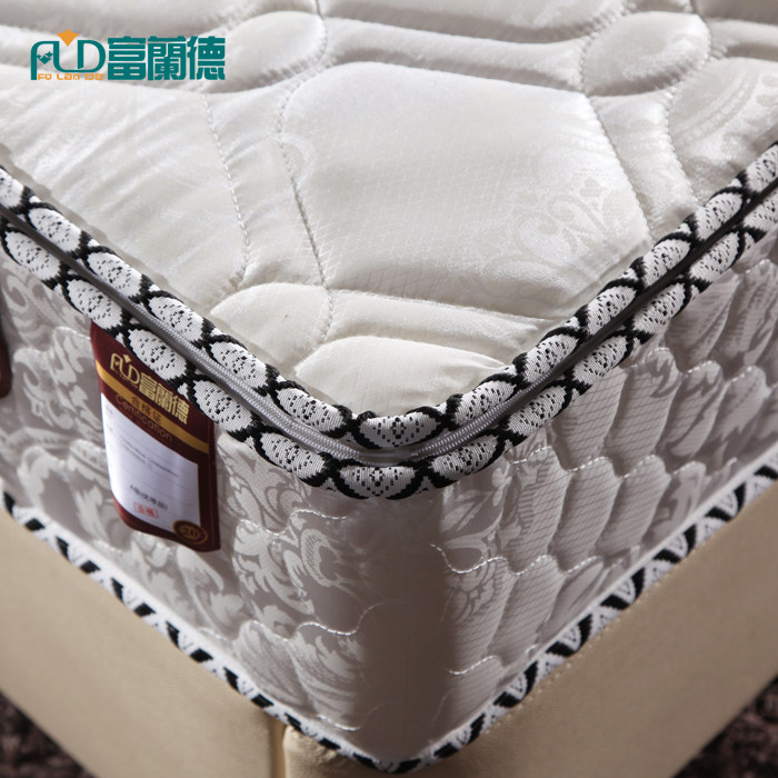 ��������ȻҬ�ش���FLD810