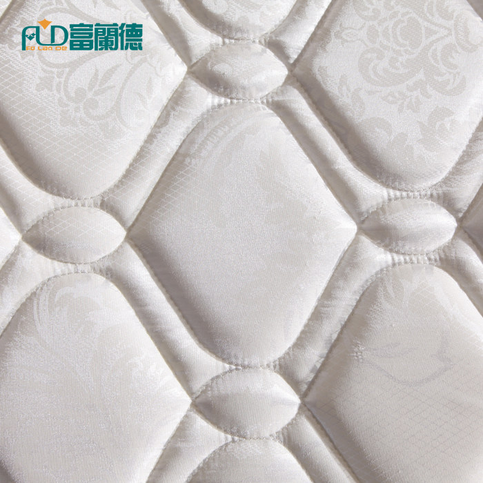 ��������ȻҬ�ش���FLD810