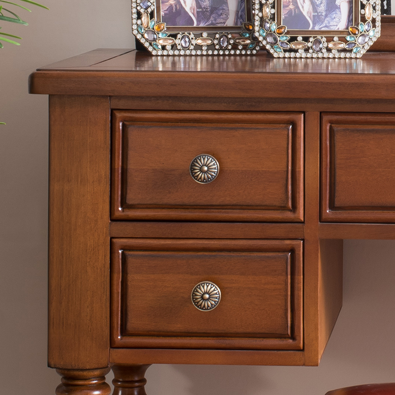 ��������ʽȫʵľ��ױ̨FD713