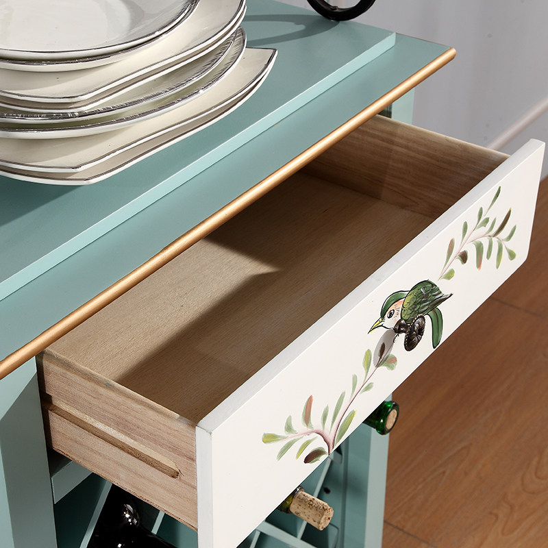 ��������ʽ���ƹ�ͱ߹�FW60300