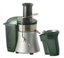  Juicer King LD-9000 Juicer