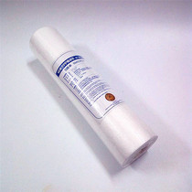 Leshicon Water Scale Water Purifier Filter Water Machine Special Water Filter 10 Inch 5 Micron PP Cotton Filter