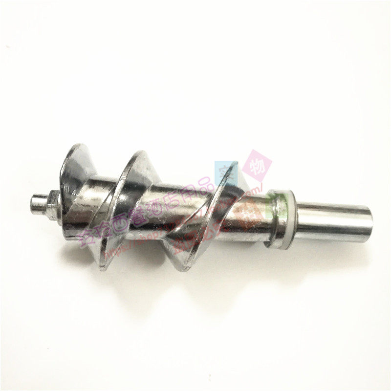 Songtai ST-428 Stainless Steel Wringing Machine Accessories Swivel Stem SCREW ROD