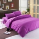 Shuai Yi quilt đơn mảnh đôi 150 200 220 ký túc xá với chăn quilt đơn 1.5 / 1.8 / 2 m - Quilt Covers bộ chăn ga gối đẹp