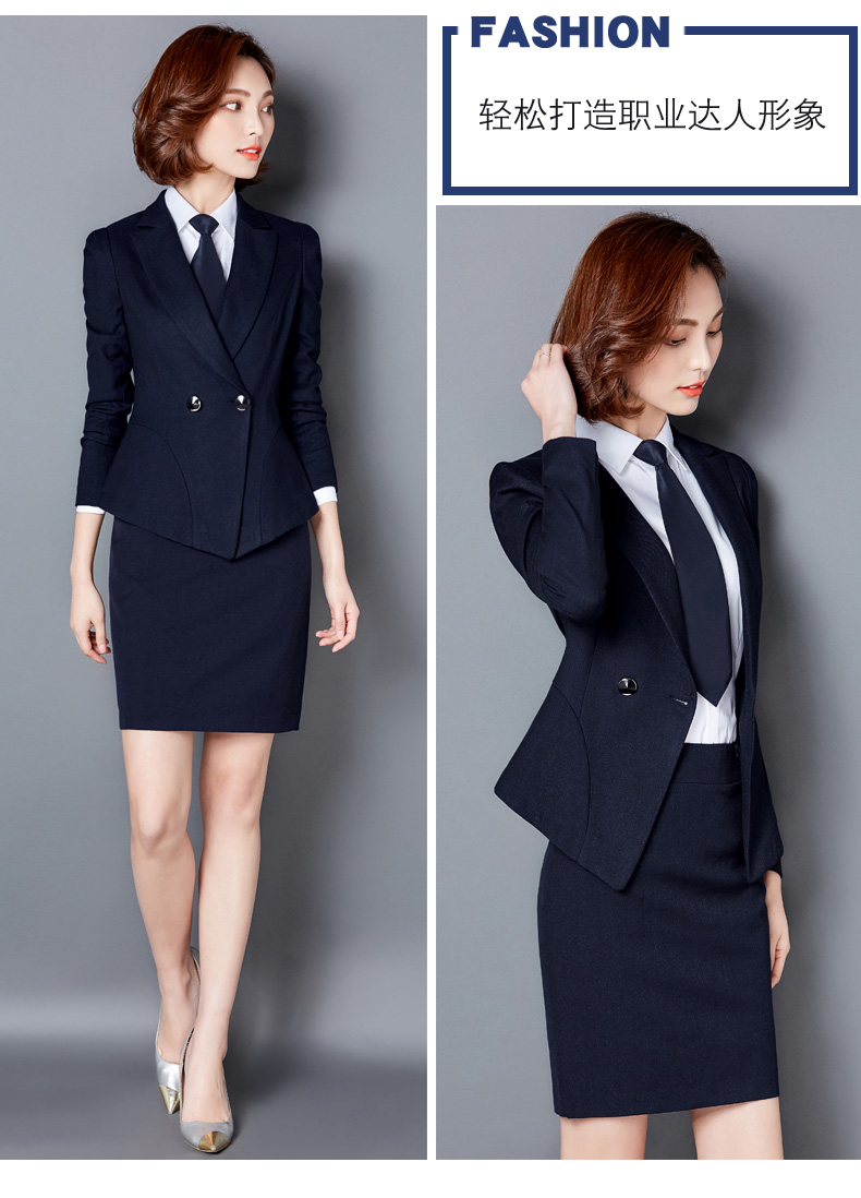 Tailleur femme - Ref 3241784 Image 21
