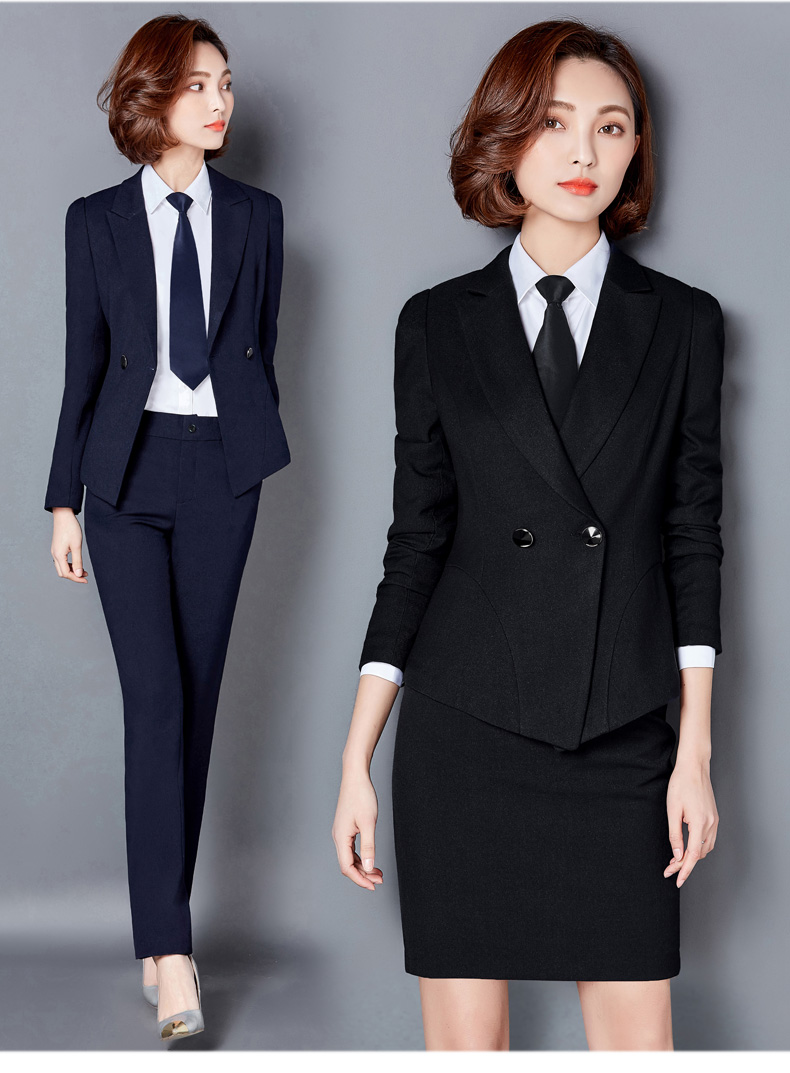 Tailleur femme - Ref 3241784 Image 18