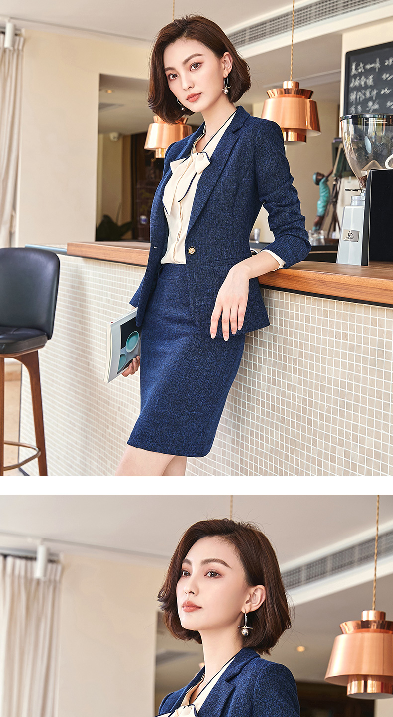 Tailleur femme - Ref 3244678 Image 17