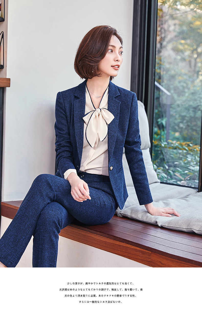 Tailleur femme - Ref 3244678 Image 24