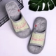 Женский стиль 30 предложение 1 ярд