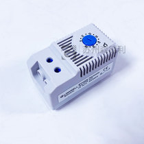 New LINKWELL thermostat distribution box temperature controller KTS 011