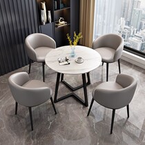 Rock version of the rocky version of the Rocky Table Light Extravaganza Table Light Extravaganza Table for the reception of the table and chairs Portfolio Sales of the Internet Red Leisure Modern