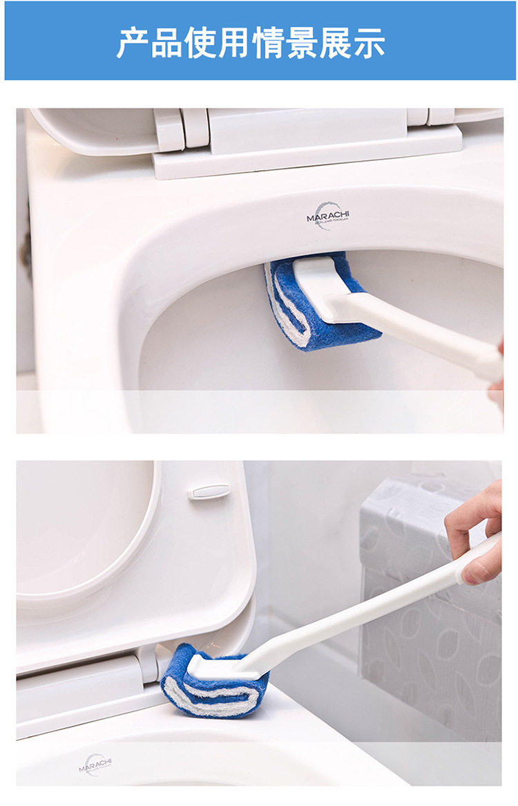 Туалетная щетка 1-copy_08