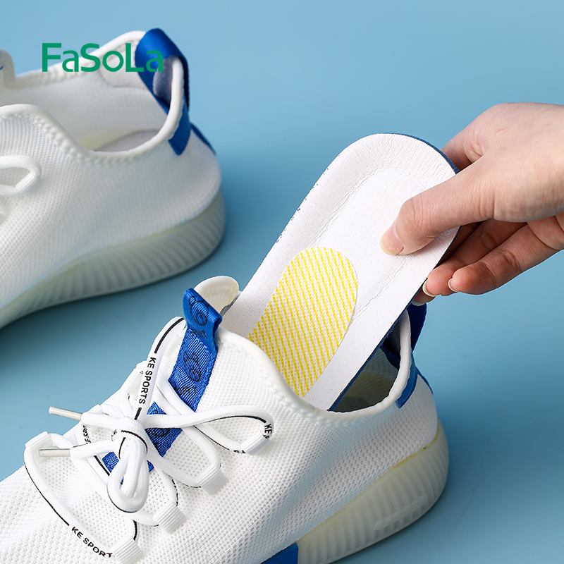 Shoes Deodorant Shoes Socks Sneakers Sneakers Shoes SHOES CABINET REMOVAL OF FEET SMELLY SWEAT DEODORANT DEGERIA DETOX TO REMOVE TAINT DEITY DEITY DEITY.