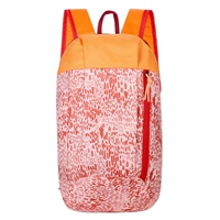 Апельсиновая красная колдуна уши пшеницы