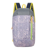 Серый -перопорный шва для пшеничных ушей