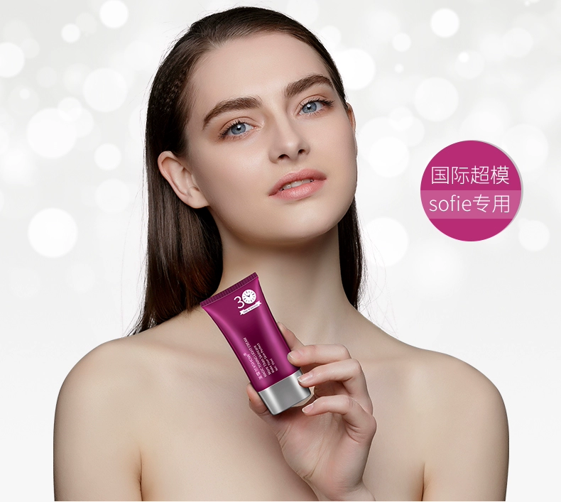 Korea st xuelan su yan kem sinh viên lười biếng mặt kem làm trắng sáng hydrating cơ sở khỏa thân trang điểm nữ đích thực dưỡng ẩm kiehl's