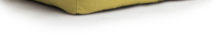 Beanbag beanbag căn hộ nhỏ ban công phòng ngủ tatami đơn nhỏ sofa ghế tựa lười biếng giải trí ghế ăn - Ghế sô pha sofa giường thông minh