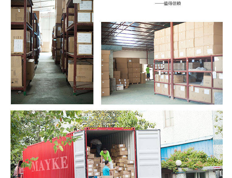 Boite à bijoux OTHER   - Ref 3107897 Image 17