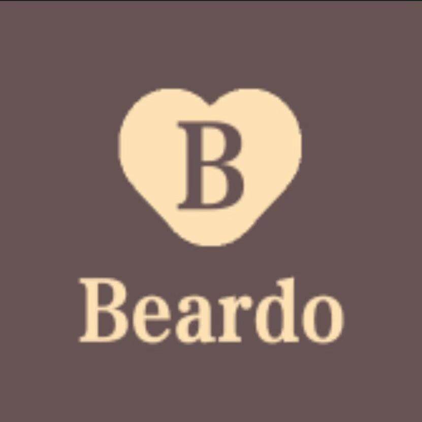 Bear Doll