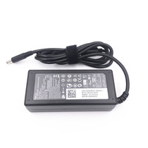 Dell latitude 3490 3390 5559 5480 power adapter 19 5V3 34A line charger