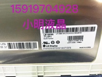 LG15 LG15 LM150X08-TLB1 LM150X08-TLB1 LM150X08-TL01 LM150X08-TL01 LB150X02-TL01 TLC1 TLC1