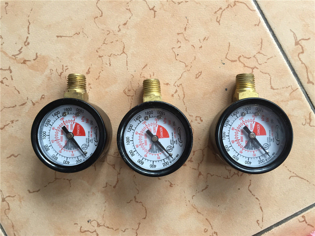 Cornelius Confucius Manitoba and other soda - water coke machine now adjust press watches