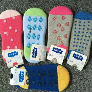 Pantoufles enfants en autre MELXL - Ref 1024169 Image 11