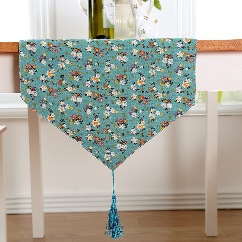 �������ռҾ�ŷʽ����15103008