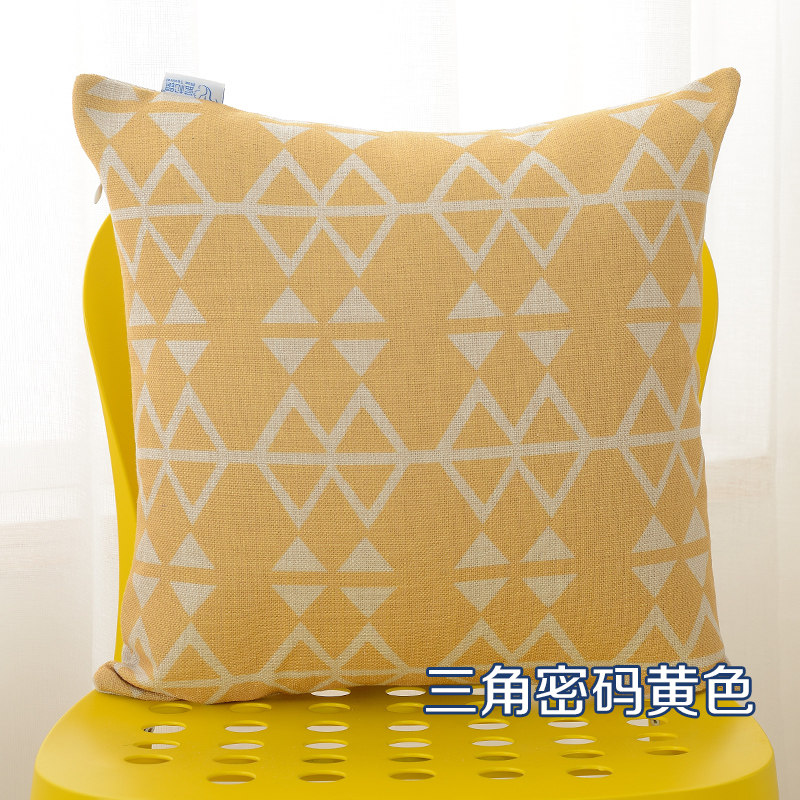 ������ŷ��Լ�������鱧����15120603