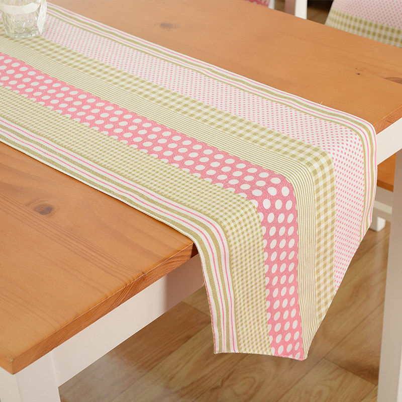 �������ռҾ�ŷʽ����15103008