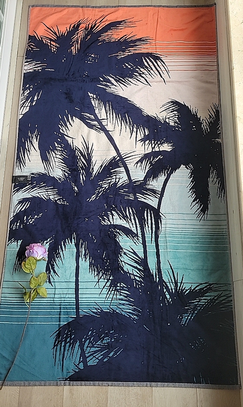 2 Pieces Export Export Pure Cotton Large Bath Towel Beach Towel Outdoor Blanket Large Size Thickeneded Soft Slightly Defective Special Price 2 Pieces Export Export Pure Cotton Large Bath Towel Beach Towel Outdoor Blanket Large Size Thickeneded Soft Slightly Defective Special Price