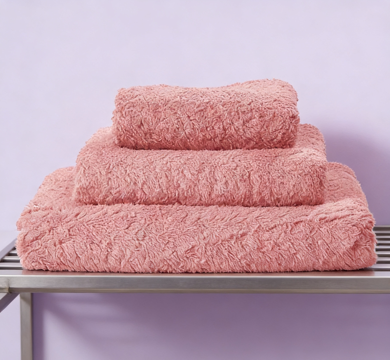 Foreign Trade Export to Portugal, Pure Cotton Egyptian Long-Staple Cotton Thickened Large Bath Towel, Discounted Due to Damage from Dust and Label Removal