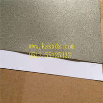 Ultra-thin 0 2 foam nickel mesh nickel battery electrode energy saving and environmental protection material hybrid electric vehicle battery material