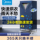 Сушилка Midea бытовая сушка одежды автоматическая машина для коаксиальной сушки одежды сушилка для выпечки совершенно новая сушилка для одежды mini 0