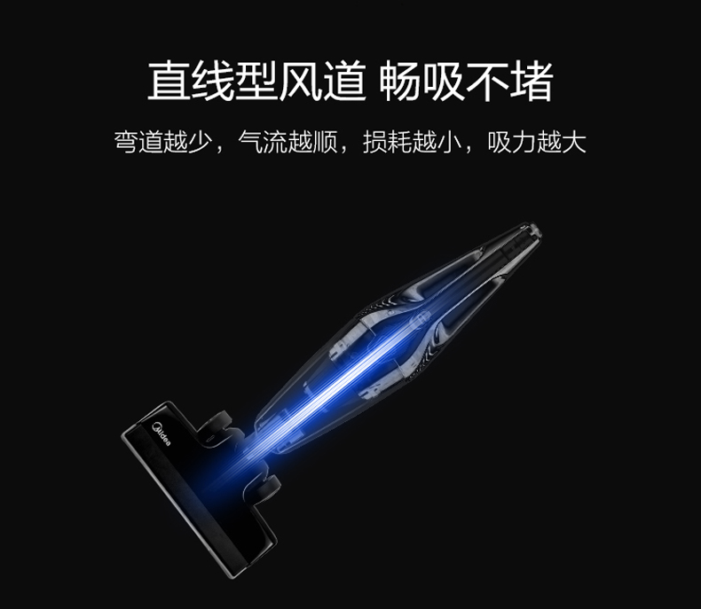 máy hút bụi cầm tay lock&lock Máy hút bụi gia đình đẹp Máy hút bụi cầm tay nhỏ mạnh mẽ mạnh mẽ ngoài máy hút bụi thú cưng U1 - Máy hút bụi robot hút bụi rapido rr8