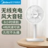 Товары от 美的学成专卖店
