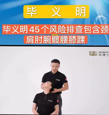 For store-specific hyperlinks, please see pictures. If you have any questions, please consult customer service.