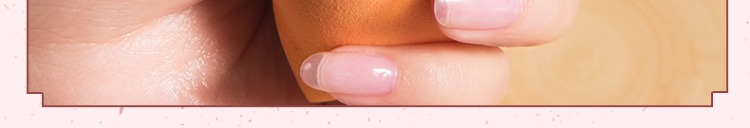 Meikang Whitefly phun chất làm sạch bọt biển làm đẹp trứng bàn chải trang điểm bông công cụ trang điểm chất lỏng rửa - Các công cụ làm đẹp khác keo dán mi giả