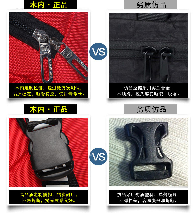 Sac pour homme - Ref 51427 Image 25