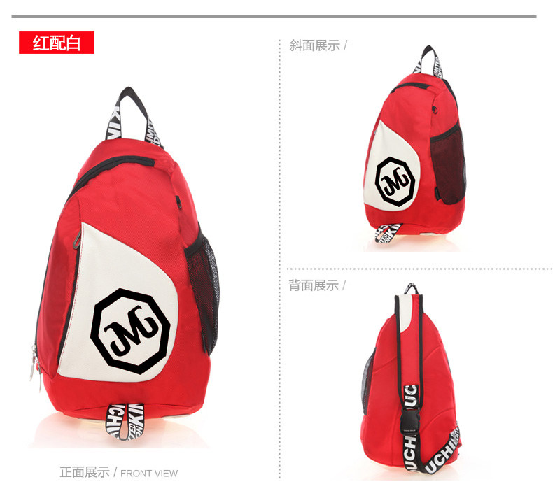 Sac pour homme - Ref 51427 Image 29