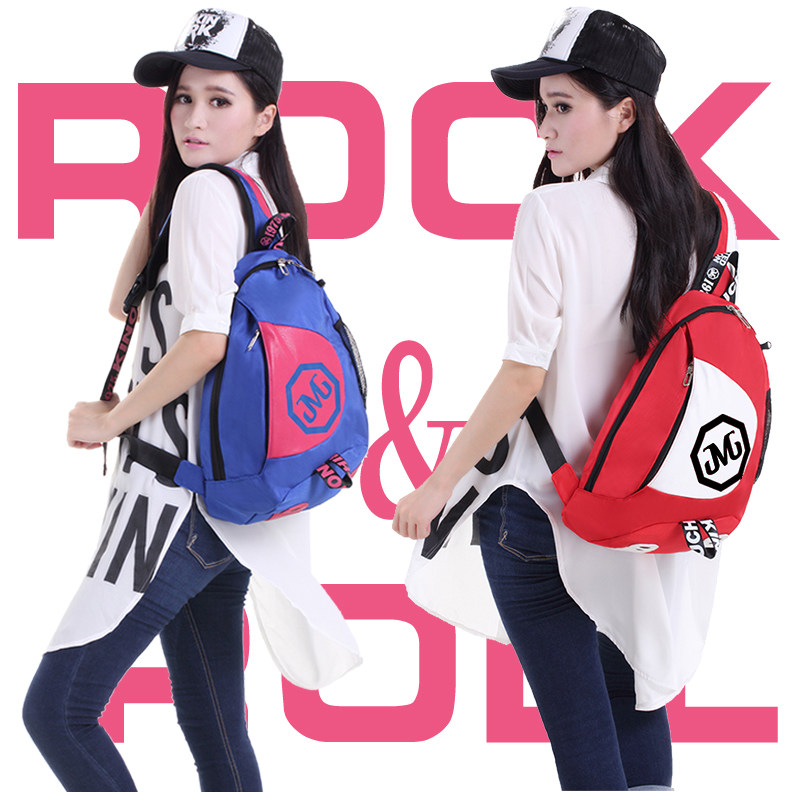 Sac pour homme - Ref 51427 Image 12