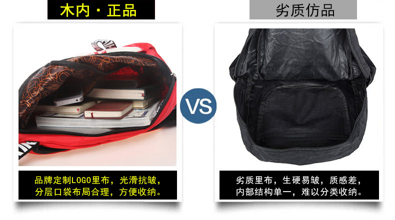 Sac pour homme - Ref 51427 Image 26