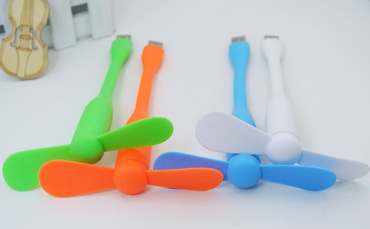 Ventilateur USB - Ref 402854 Image 9