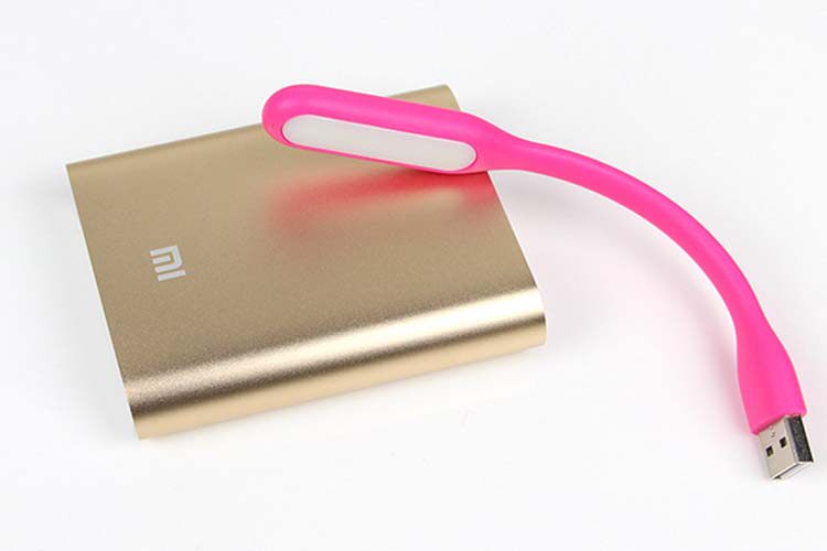 Lampe USB - Ref 377874 Image 10