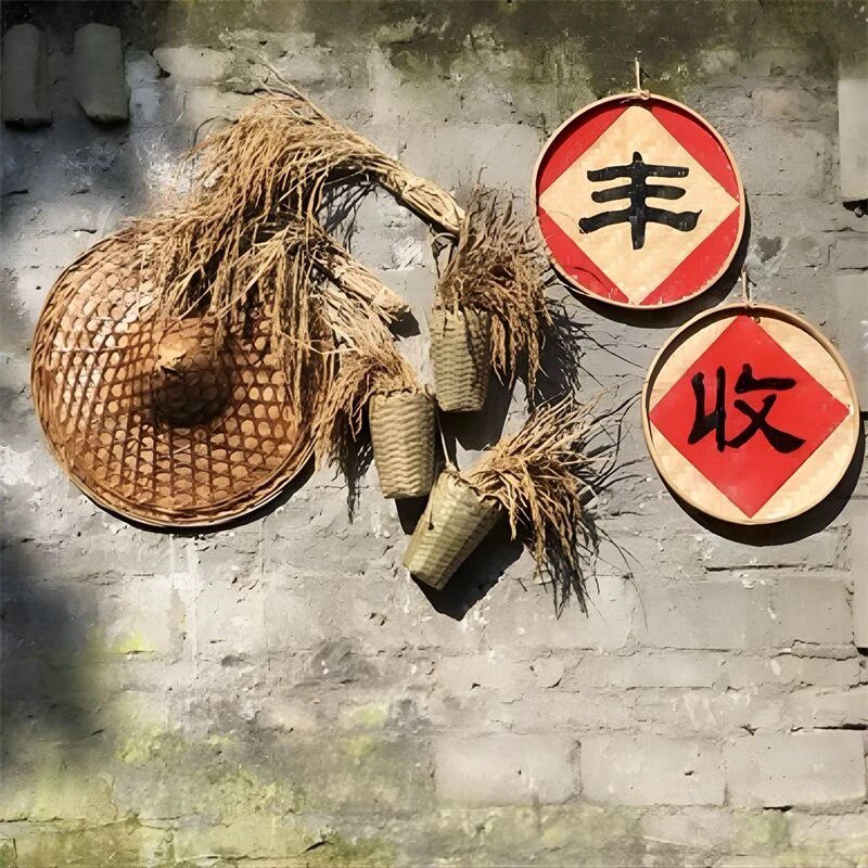 海涵标牌的LOGO