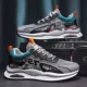 LS-03 Grey Grey