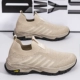 TY-D6 Khaki Color