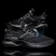 R66 Black