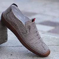 Hy611 Camel Color