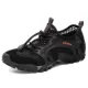 KJ-56 Black
